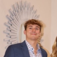 Charlie Shull