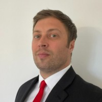 Adam Moore