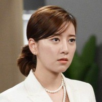Van Hong