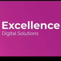 Excellence Digital Solutions