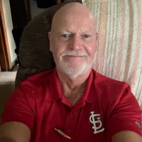 Terry Lingle