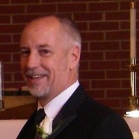 Rick Radovich