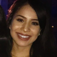 Asia Avila