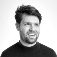 Tom Hume