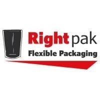 Right Pak