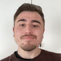 Brett Christmas
