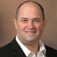 Mário Rui