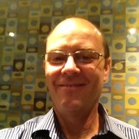 James Mcgrath