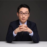 张永刚