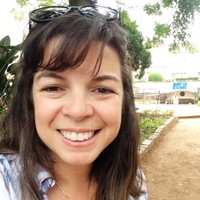 Priscila Alcantara Gava Monteiro