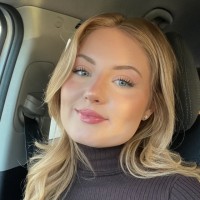 Kayla Lindsay