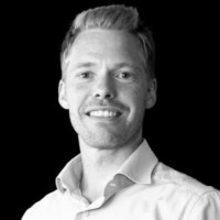 Alex Thygesen Hansen