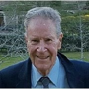 Alan Maclachlan
