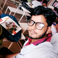Ravi Sharma