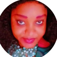 Mame Faty Kane