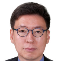 Tae-Hoon Kim