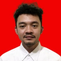 Alfian Trinugroho