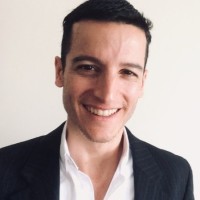 Esteban Acuña