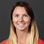 Carla Ikert