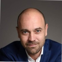 Vlad Marinescu
