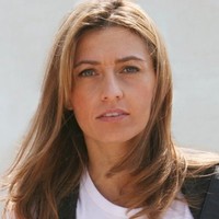 Monica  Roberta Sajovic