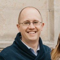 Daniel Martin, Cpa