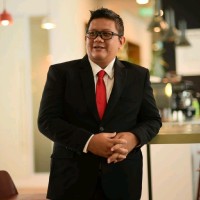 Fery Ariansyah