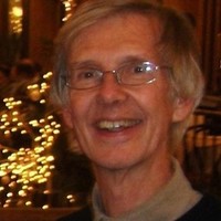 John Chamberlain