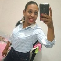 MÔNICA CARDOSO