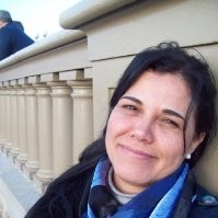 Marcia Silva