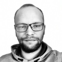 Kamil Svoboda