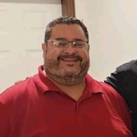 Luciano Luciano
