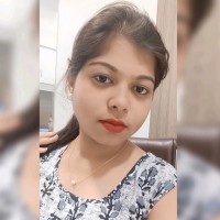Laxmipriya Pradhan