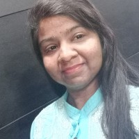 Shilpa Mittal