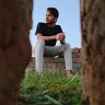 Lalit Kaushik