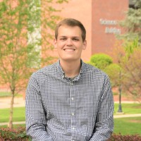 Preston Moehling