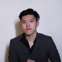 Jason Chong