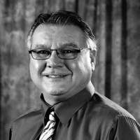Scott Daniels