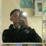 Ryan Aji