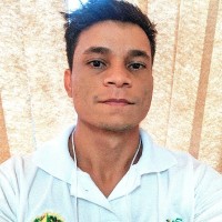 Josemar Gama