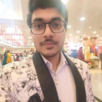 Gaurav Mittal