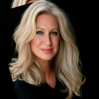 Corrin Freemark