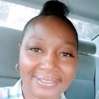 Toya Bell
