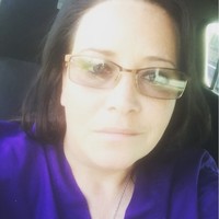 Fredricka Morrison