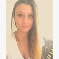 Alessia de Col