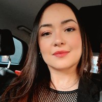 Suelly Siqueira