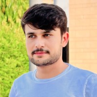 Iqbal Hamza