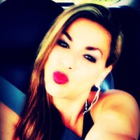 Diana Massaro