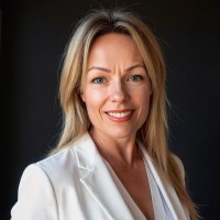 Kylie Kneale