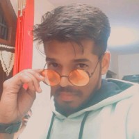 Umesh Kumar